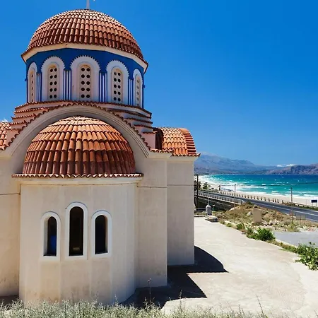 Excellent Halkidiki Residential 2 2 Bedrooms Stunning Sea Views Ouranoupoli *